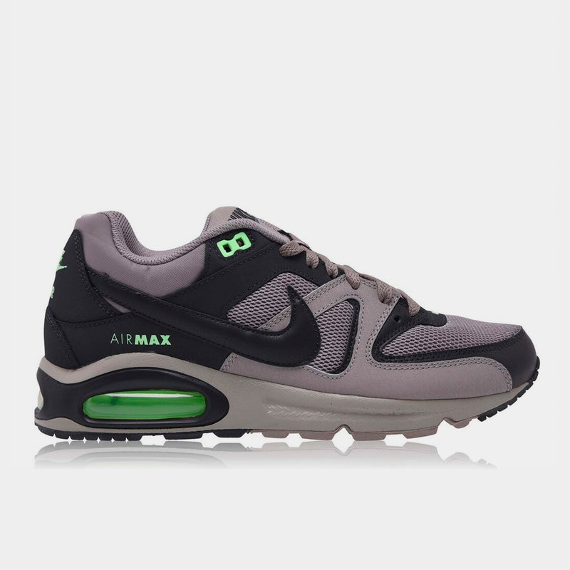 Nike Air Max Command Mens Trainers
