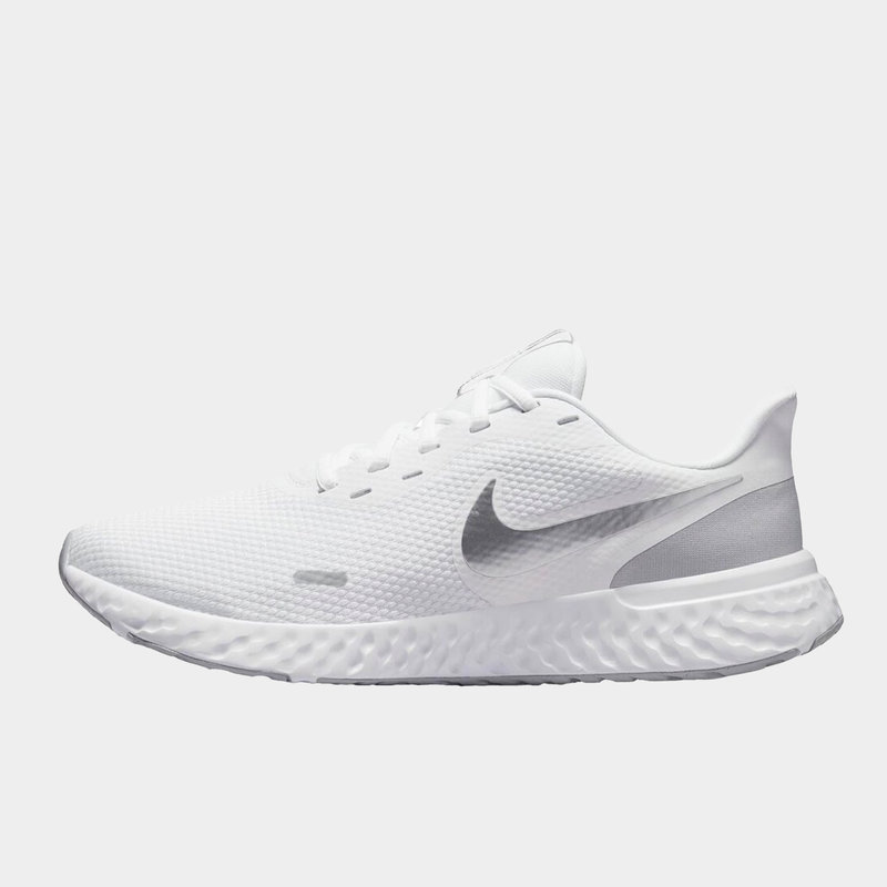 Nike Revolution 5 Womens Running Shoe