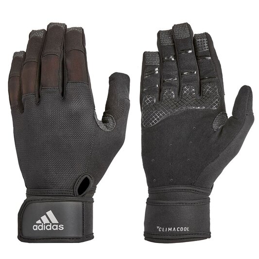 adidas Ultimate Training Gloves