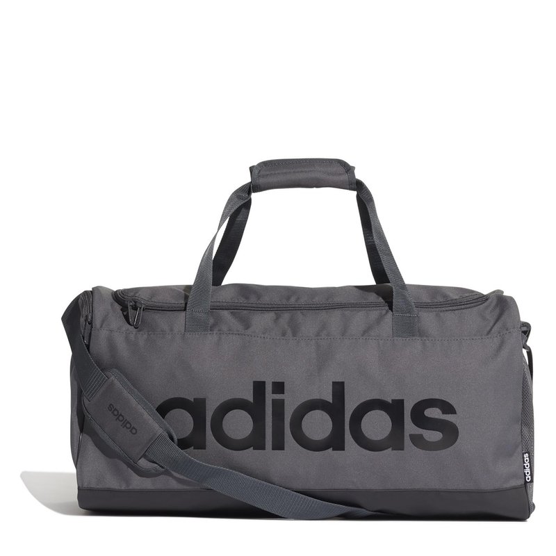 adidas Brilliant Basics Duffel Bag