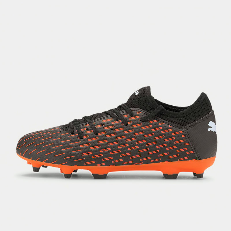 Puma Future 6.3 Plus FG Football Boots