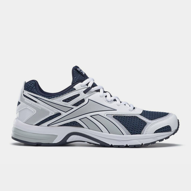 Reebok Quick Chase Running Shoes, £19.00
