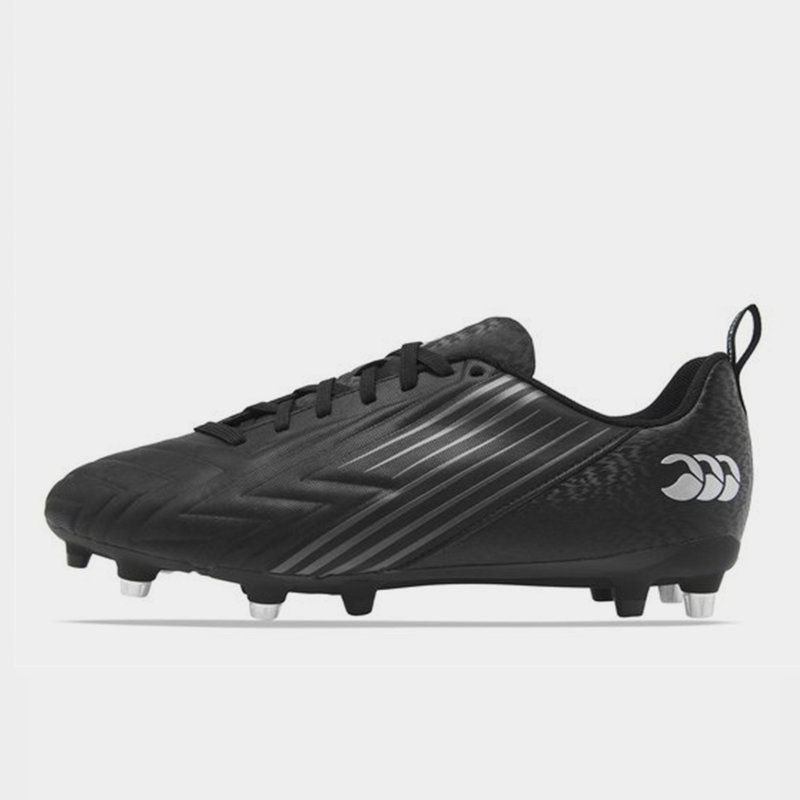 Canterbury Speed 3.0 SG Rugby Boots