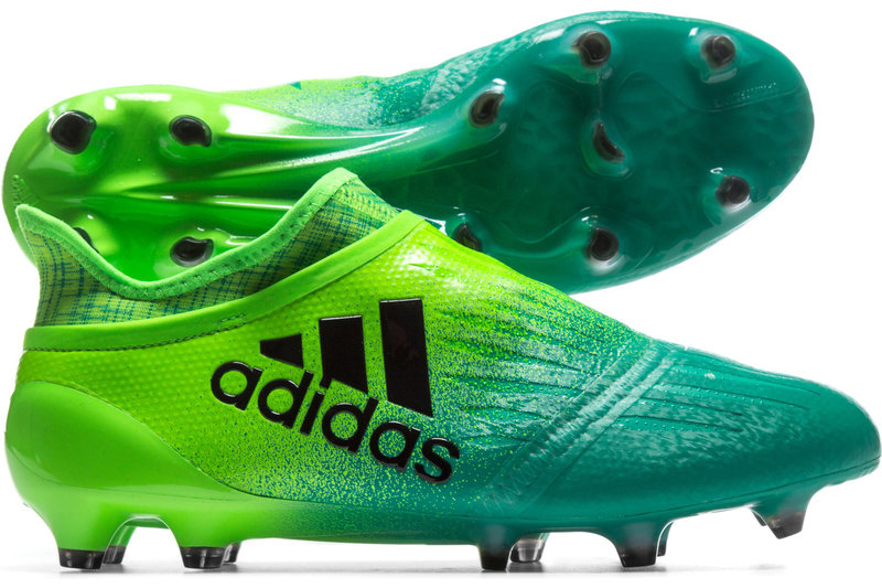adidas replacement studs soccer