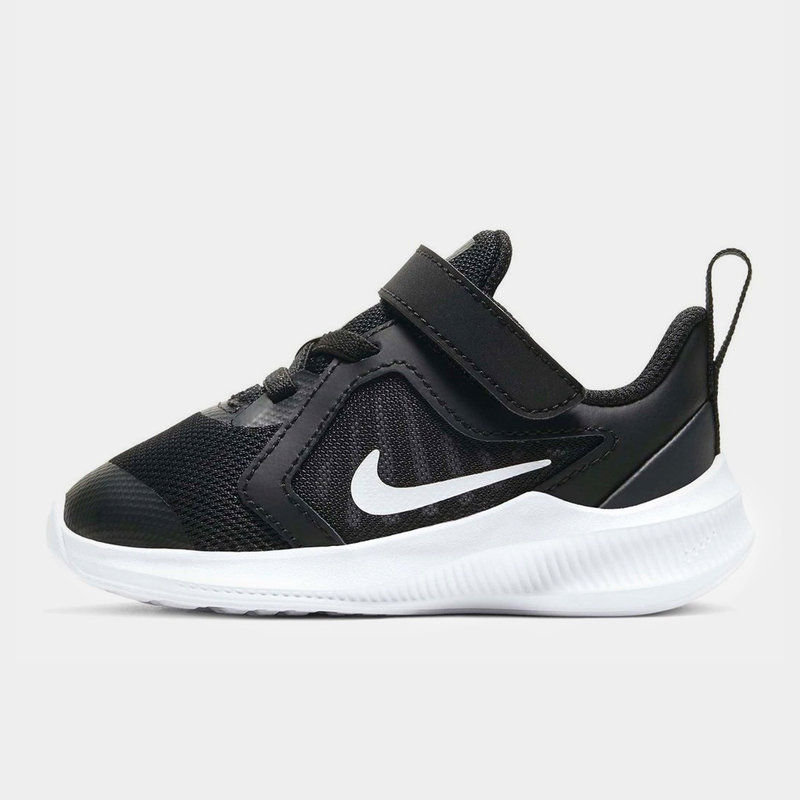 Nike Downshifter 10 Trainers Infant Boys