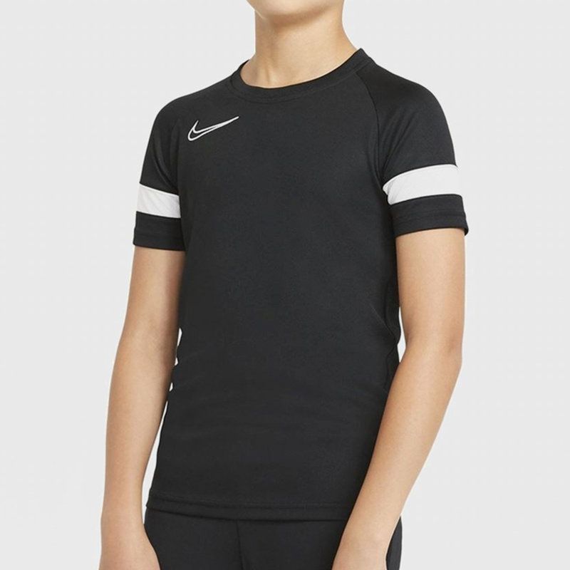 Nike FIT Academy Soccer Top