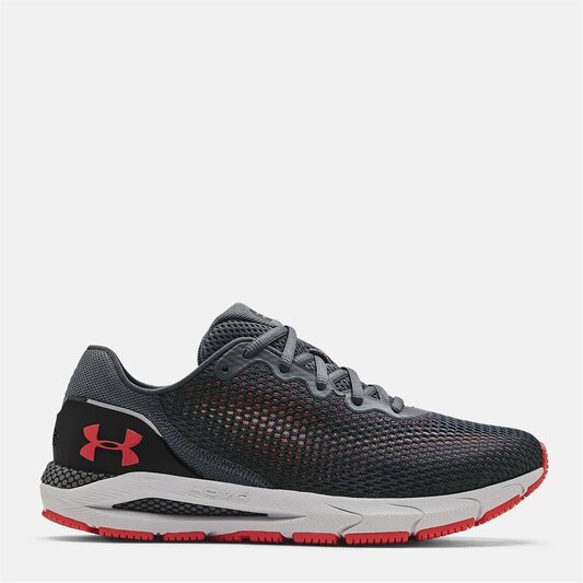 Under Armour HOVR Sonic 4 Men's Running Shoes