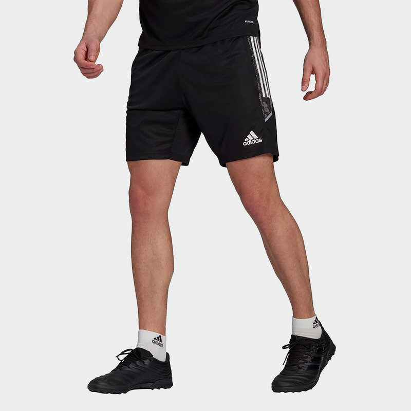 adidas Condivo Training Shorts