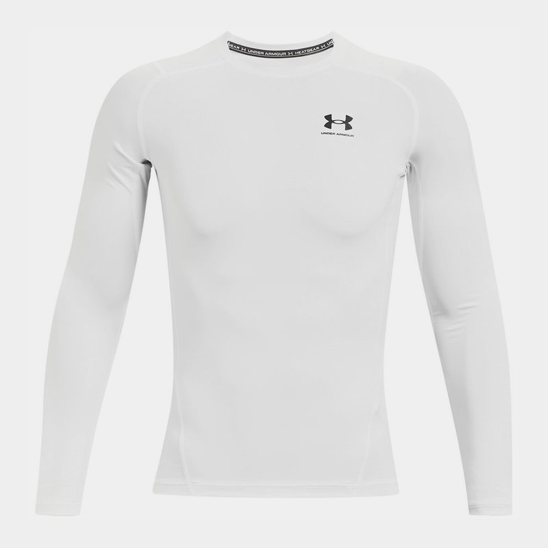 Details about   Champion System Mens Rugby Base Layer Size Medium M 5617-11 