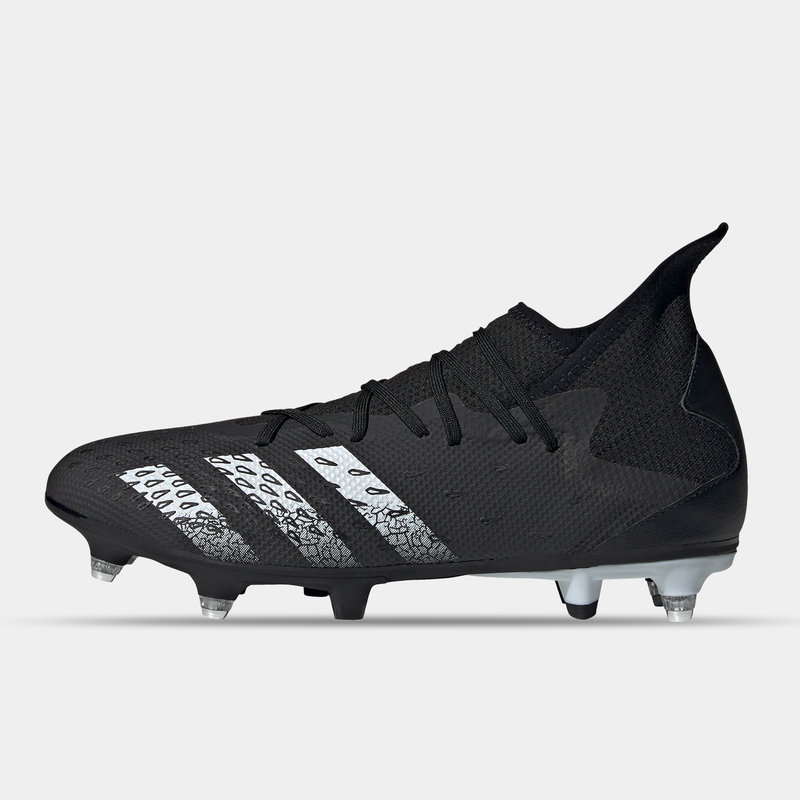 adidas Predator .3 SG Football Boots