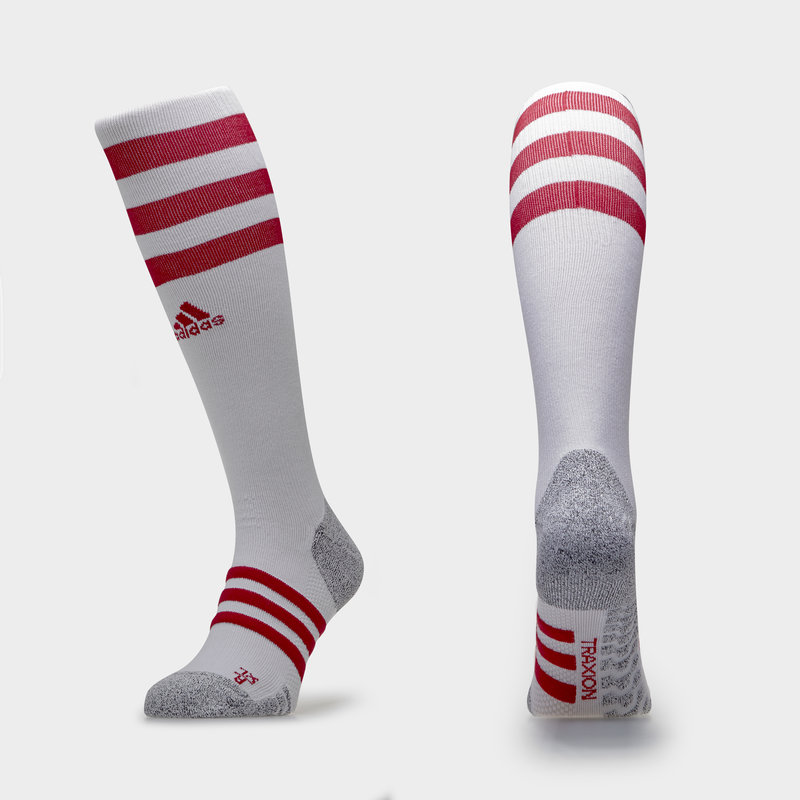 adidas Harlequins 2020/22 Away Socks