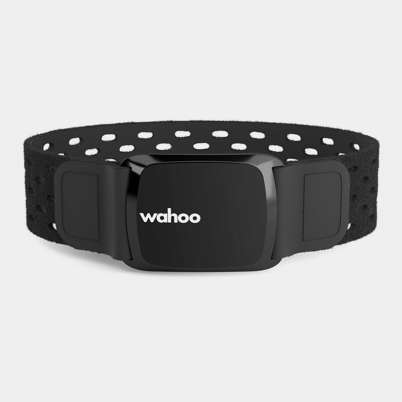 Wahoo Fit Optical Armband
