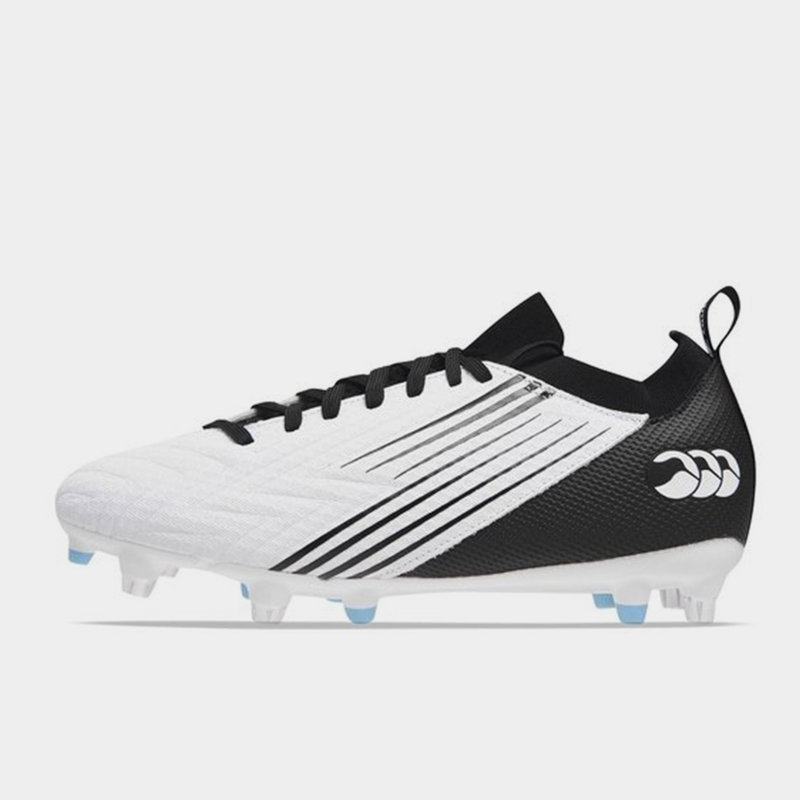 Canterbury Speed Pro SG Rugby Boots