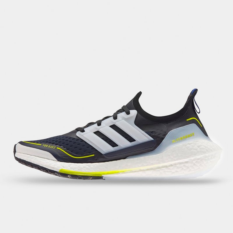 adidas Ultraboost Cold.RDY Mens Running Shoes