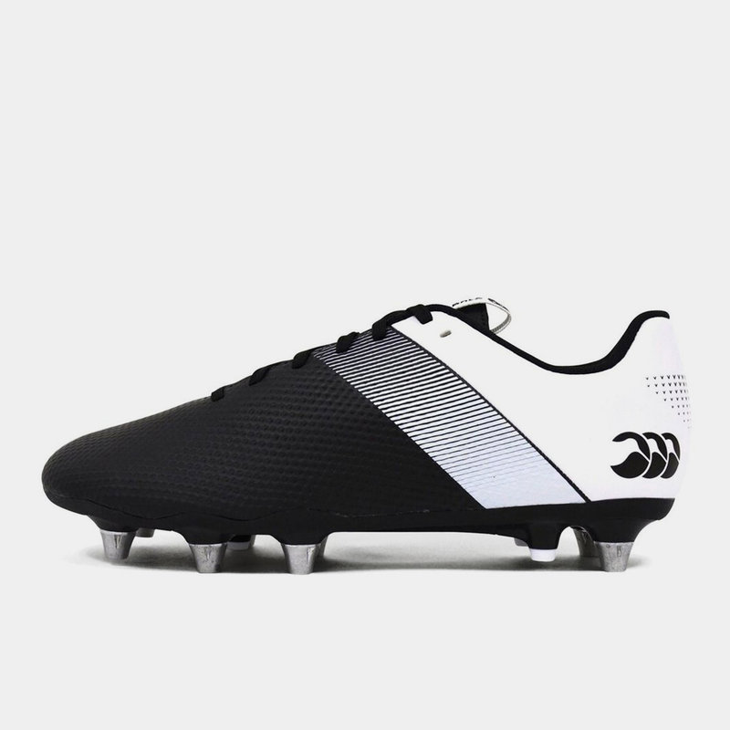 Canterbury Phoenix SG Rugby Boots
