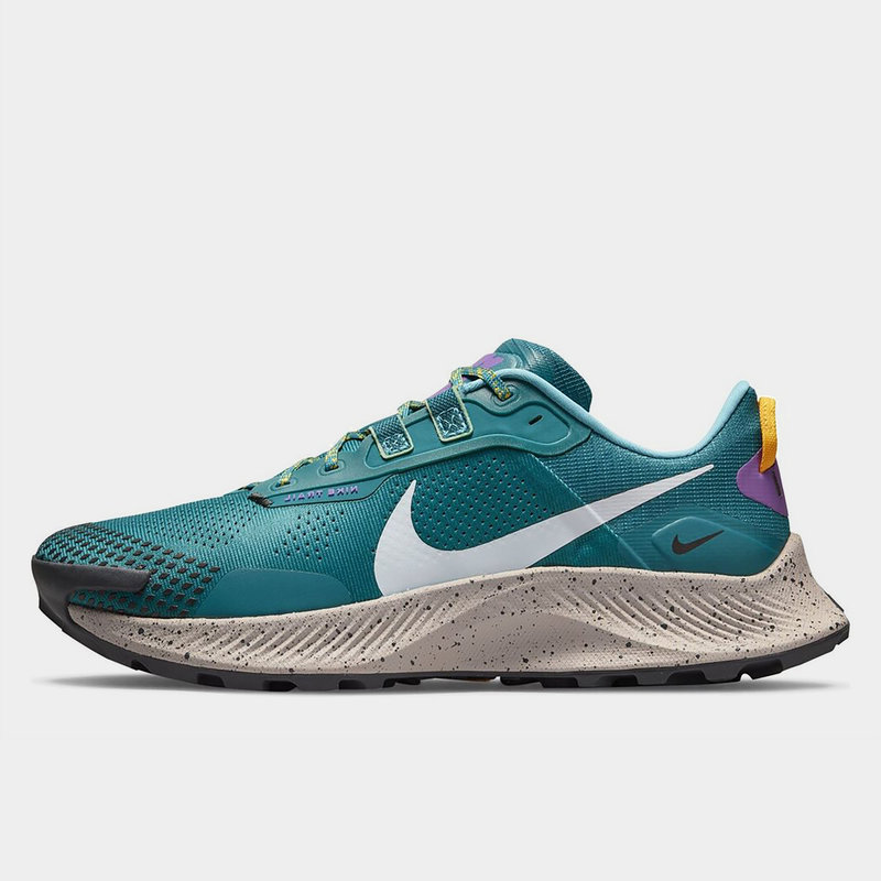 Nike Pegasus Trail 3 Running Shoe