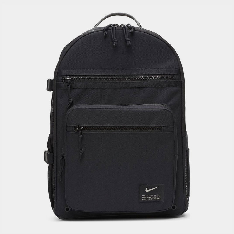 Nike Power Training Backpack