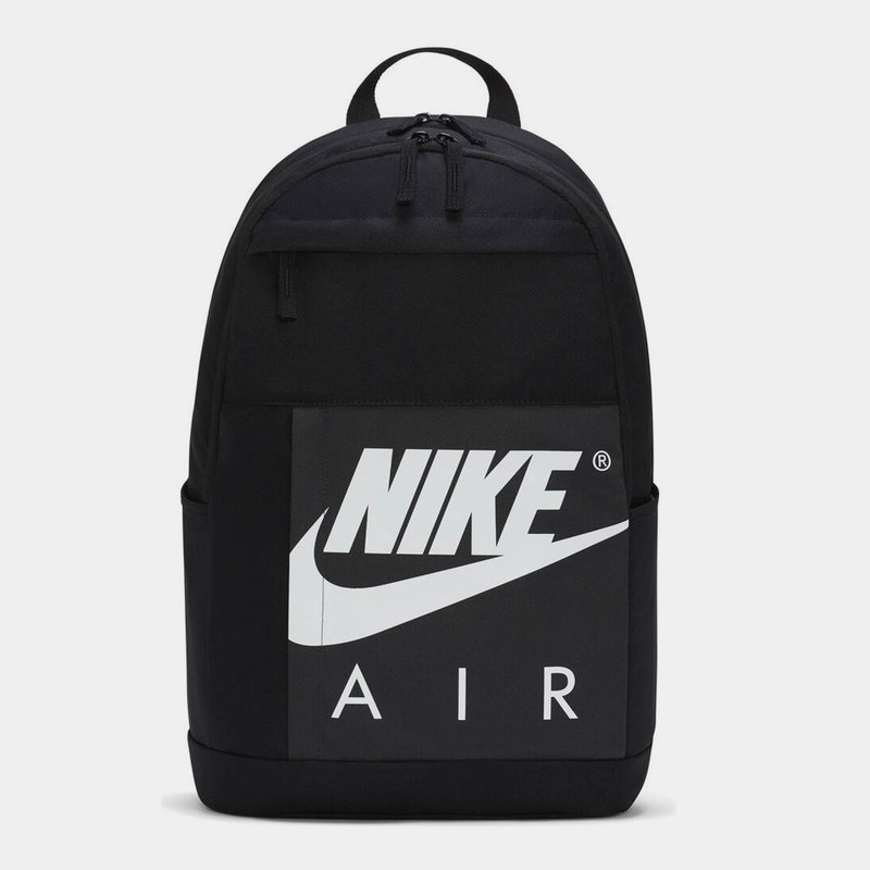 Nike Air Elemental Backpack