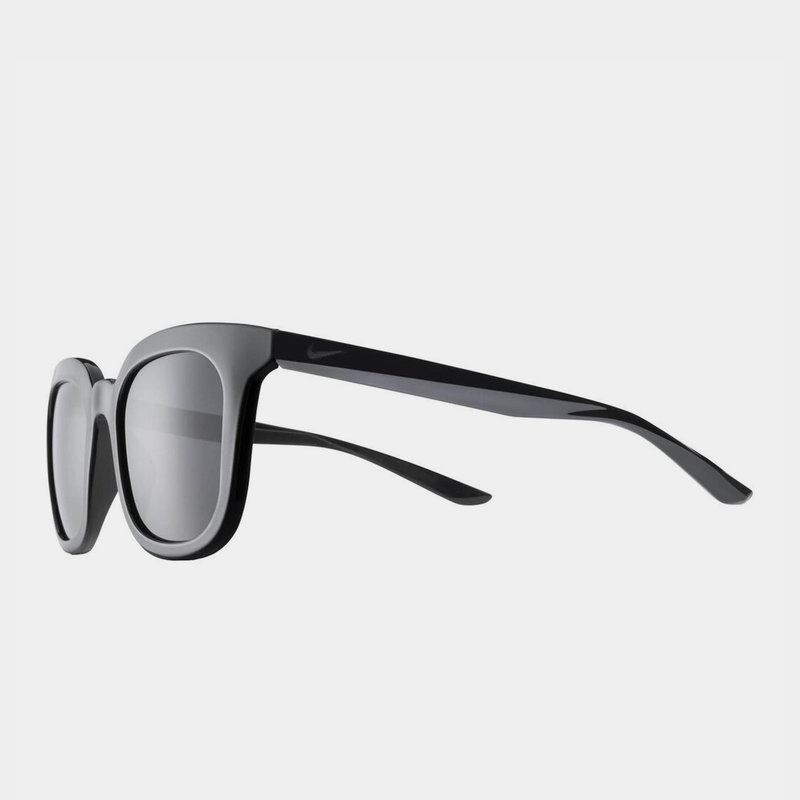 Nike Myriad Sunglasses