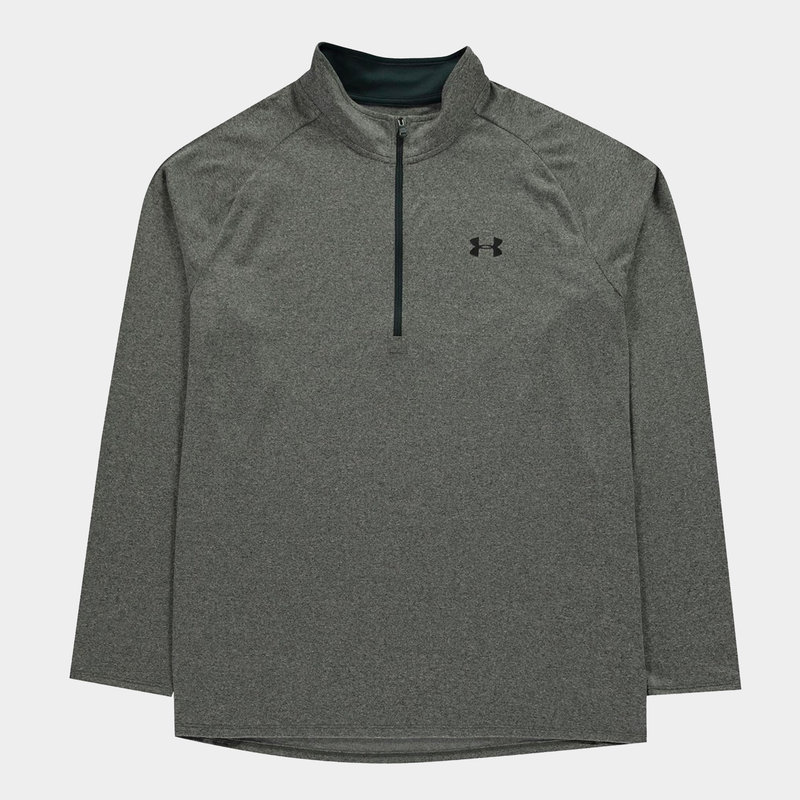 Under Armour Technical 2.0 Track Top Mens