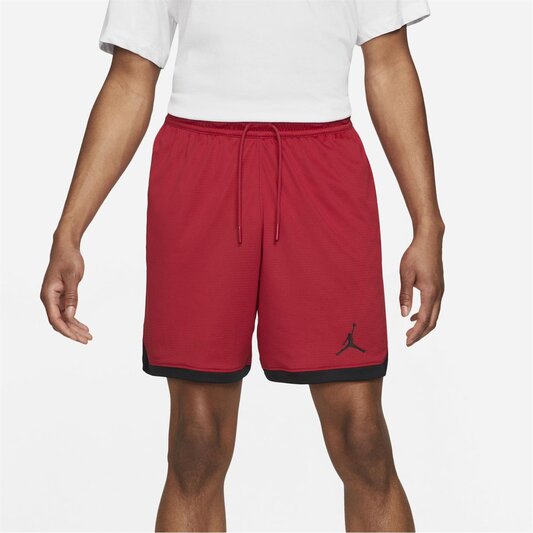 Nike Dri FIT Air Mens Knit Shorts