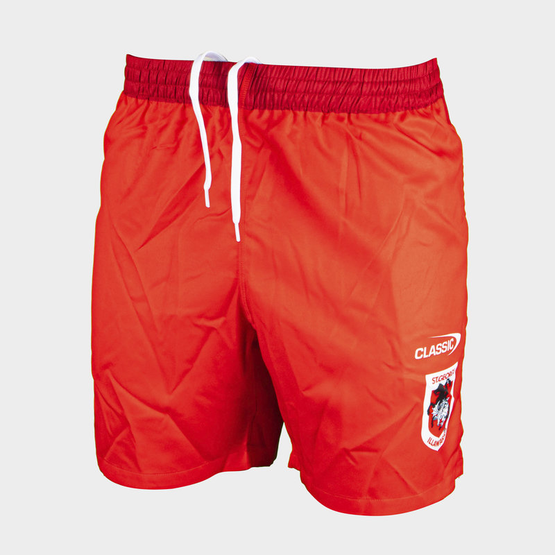 Classic Sportswear Sportswear Sport STG Shorts