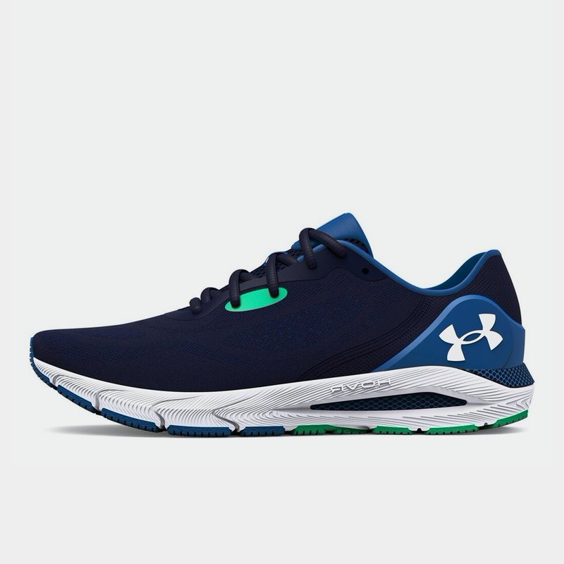 Under Armour Armour HOVR Sonic 5 Mens Running Shoes