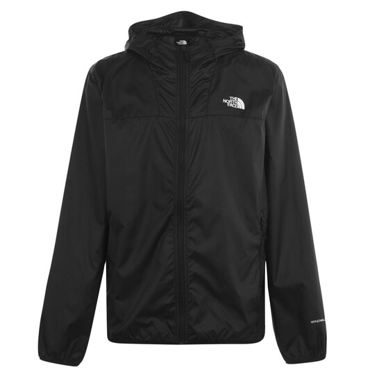 The North Face Cyclone II Hooded  Jacket