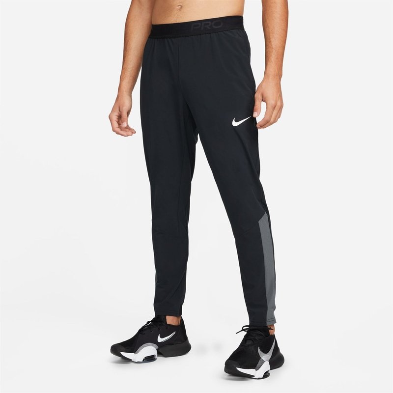 Nike Pro Dri FIT Flex Vent Max Mens Training Pants