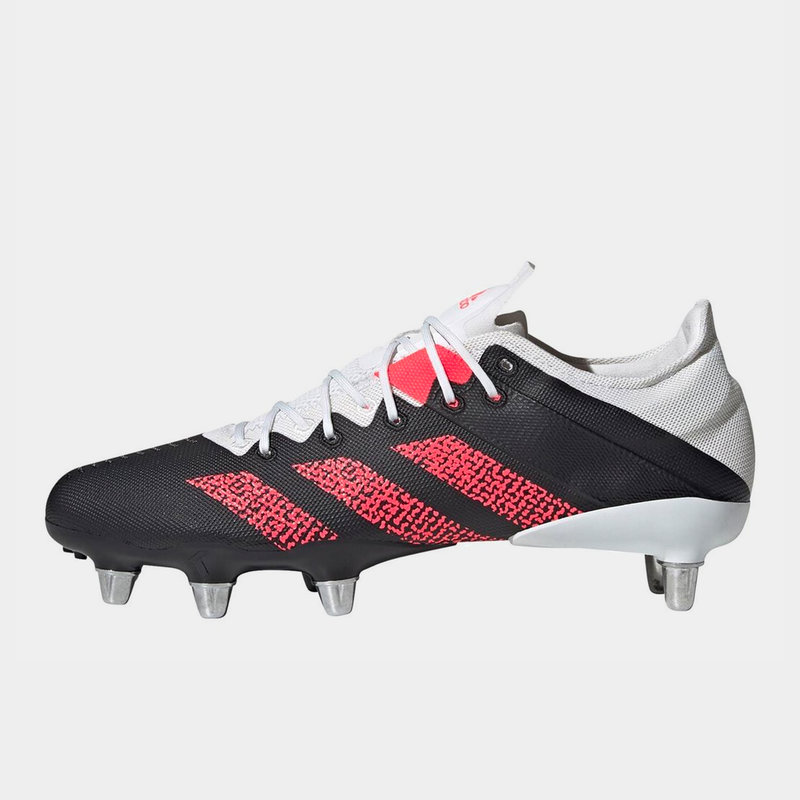 adidas Kakari Z.0 SG Adults Rugby Boots