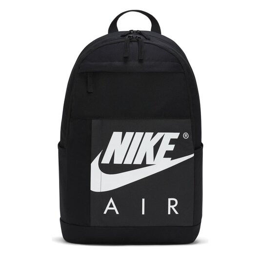 Nike Element Air Backpack