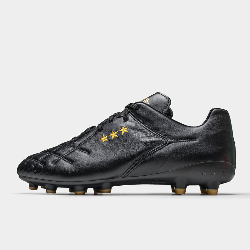 Pantofola d Oro Superleggera FG Football Boots