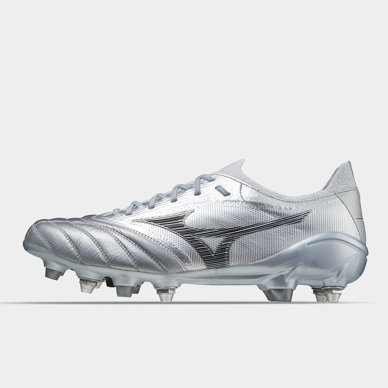 Mizuno Neo 3 Made in Japam SG Boots