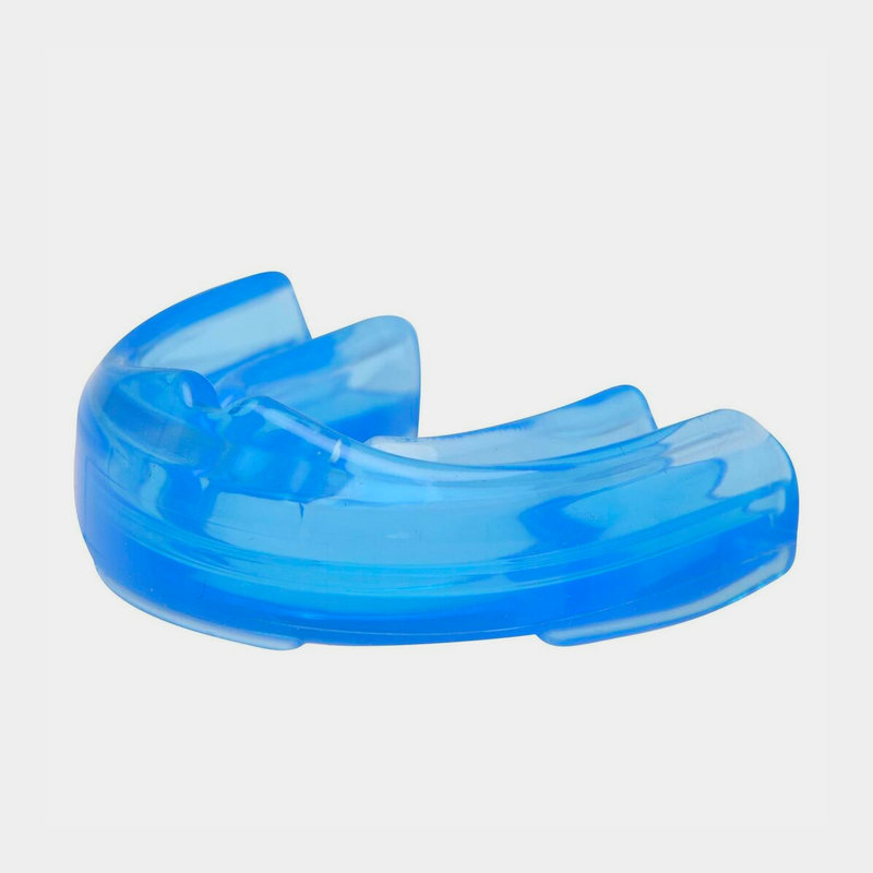 Shock Doctor Doctor Braces Mouthguard