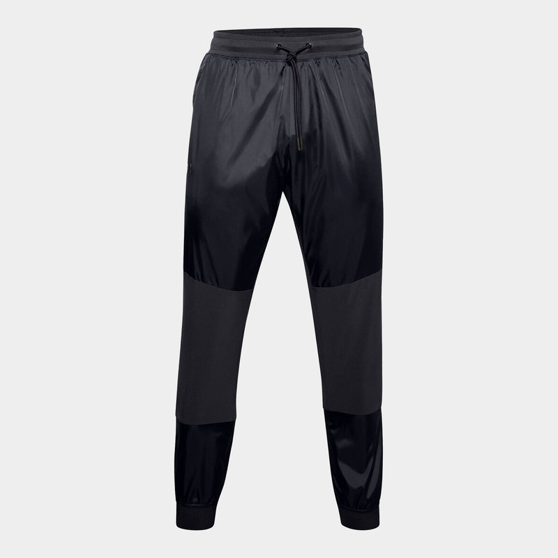 Under Armour Armour Recover Legacy Pants