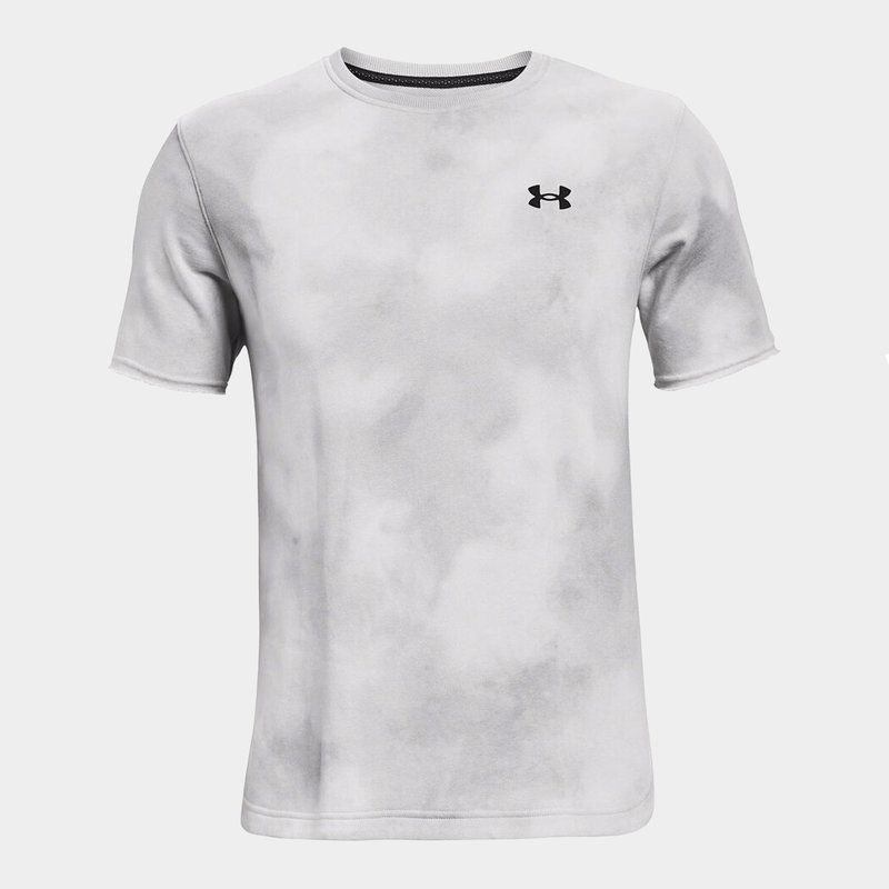 Under Armour Terry