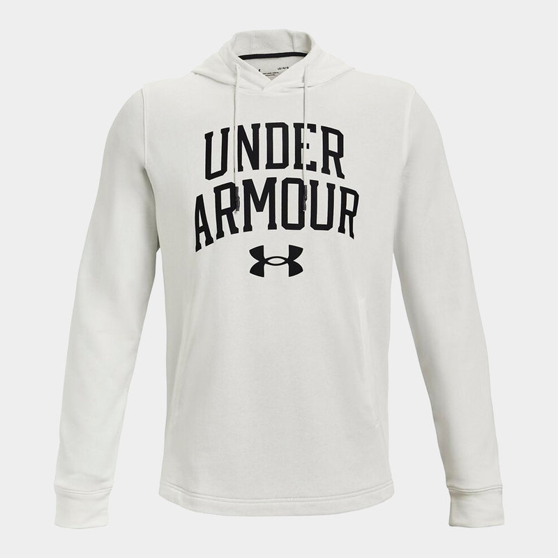 Under Armour Terry