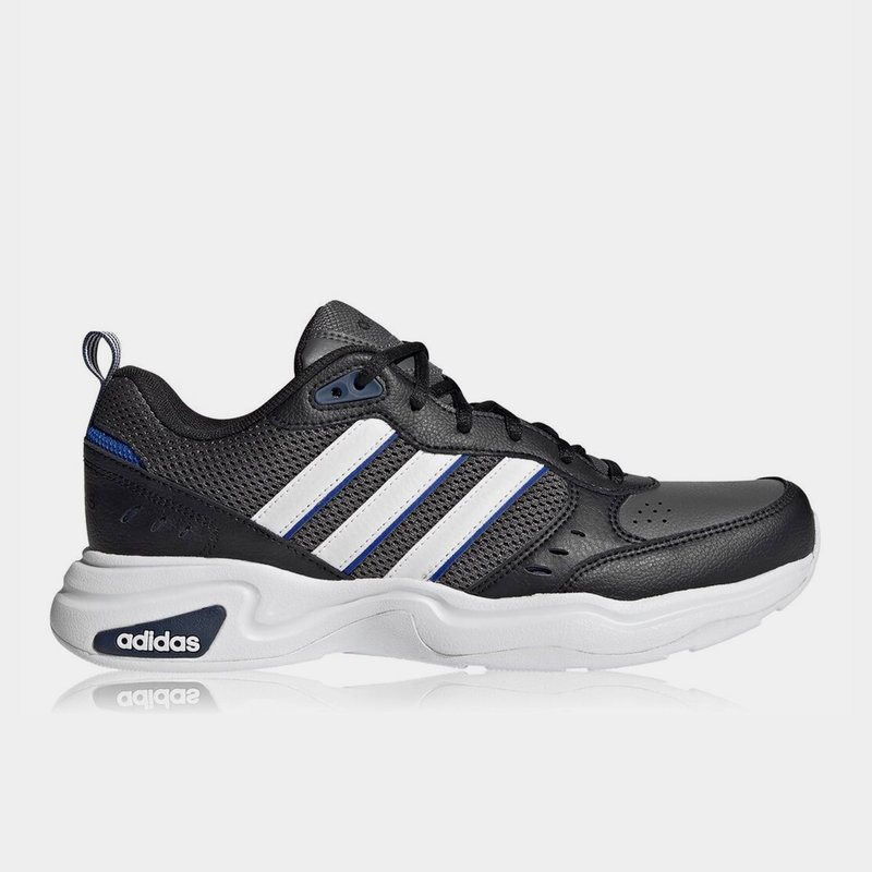 adidas Strutter Classic Trainers