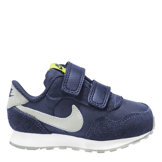 Nike MD Valiant Infant Boys Shoe