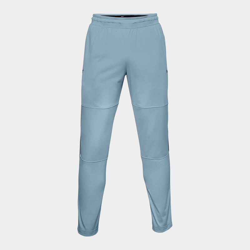 Under Armour Project Rock Track Pants Mens