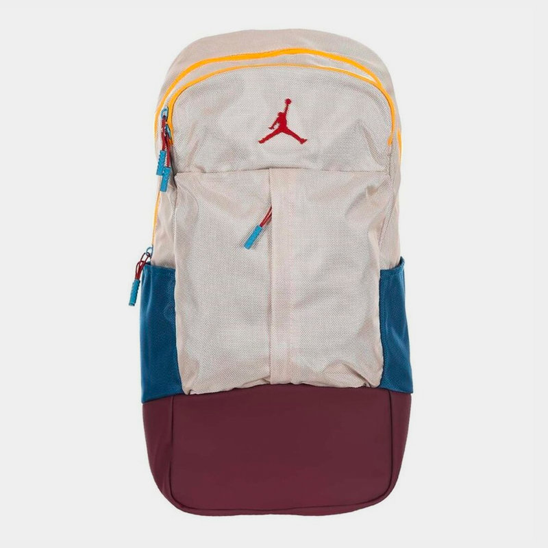 Air Jordan Backpack 99