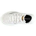 Liberty ISO Running Shoes Ladies