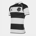 Barbarians Home Jersey Mens