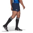 Blues Rugby Home Shorts 2022