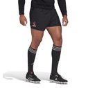 Crusaders Rugby Home Shorts 2022