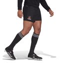 Crusaders Rugby Home Shorts 2022