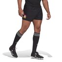Chiefs Rugby Home Shorts 2022