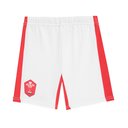 Wales Rugby Union Shorts  And  T Shirt Baby