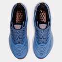 GEL Kayano 28 Mens Running Shoes
