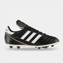 Kaiser 5 Liga Moulded FG Football Boots